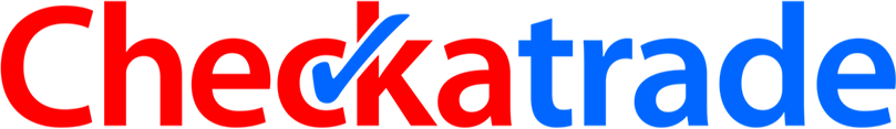 Checkatrade member